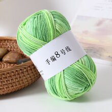 ���`ñͬ���־�7�ɶ�Ⱦë���F��Ͱ�ë��diyñ�Ӱ����h����������