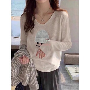 ���|V�IŮʿ�����2026�����¿����p�g���\��ɫ�����L��t����
