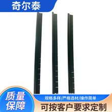 mmˮlΗlmˮlPVCͲĹDΗl