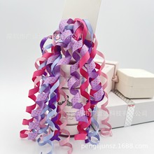 �����^� �h�����c���������� DIY�YƷ���b ���˹��t���b