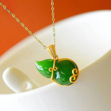 ���}�o���丣�����겤�˾G������J荵���僽�ɳ���朹��L�ƷŮ