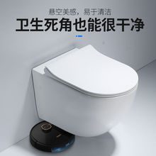 ڒʽRͰ렝[ؑҒǶʽ젝ʽܑҿՒ