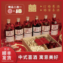 ӆƹŮʿͶӆ[ɣؾƽYϲ΢