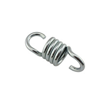 ���P���\���쏗�ɵ�����ǧ����䓏��ɵ��@�Ғ쏗�ɑ������e���