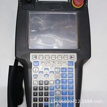 A05B-2256-C110#EMH ���ǿ�ʾ���� �ֻ�ʵ������˳��������