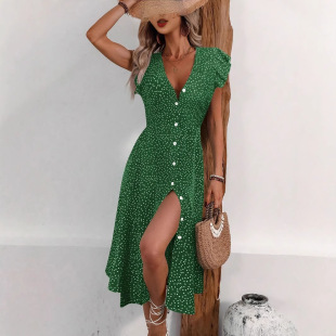 �F؛�羳�W��Ů�b���uͨ�r��V�I�ſ������@�ݏ͹��^ϥ���c�B��ȹ