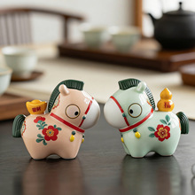 �R�꼪������մ�С���R�����b茙�[���ɐ���Ф�R�����ͶYƷ