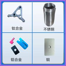 CNC���ܼӹ��X�Ͻ��S�~���� �ǘ˙Cе�����D��Ӷ� �ƏS��