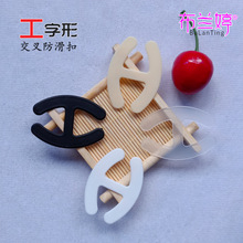 ������H���[�����ؿۺ����ر�������ۃ����ۼ玧�������߹�