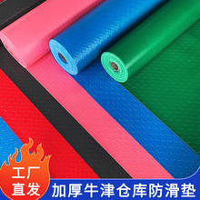 �F؛�������z�����~�y�A�c��ˮ��ĥ�p��؉|�Ƶ�؉|ԡ�ҵ؉|