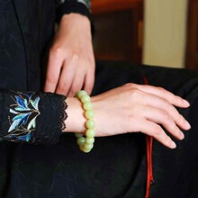 �����񹤏S����ʯ��ˇƷ�½���������Ǽ�S����������A���ִ�