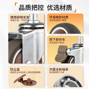 4ֻ�b)�냺���f��݆�o�����z��U݆�ú���С������ͯ���L݆�����