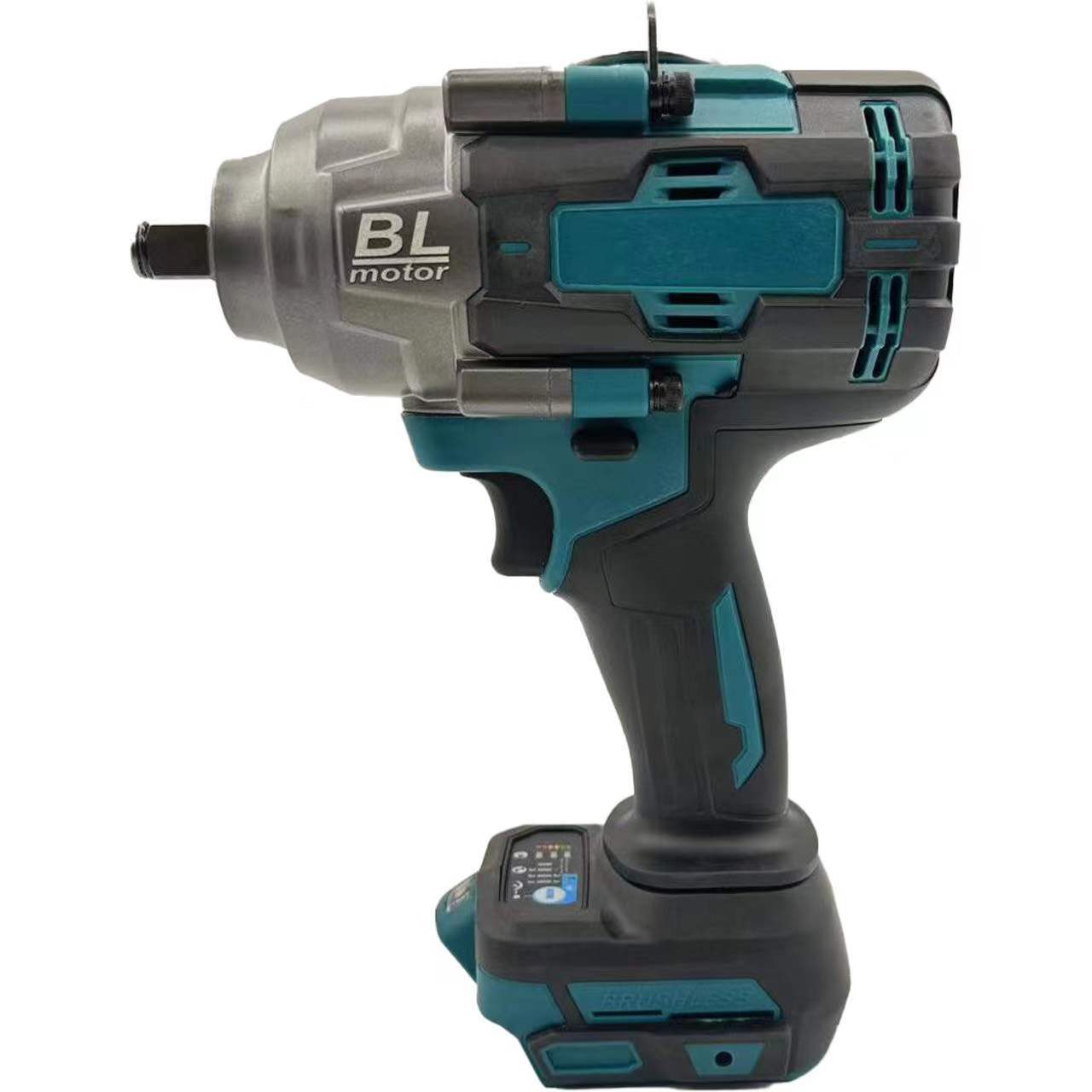 c7804ec6eb596962ef30f7f85bbb82