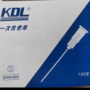 �㽭�����Rһ����ʹ��ע�����șע��ᘿ����Rһ����ʹ��ע����^