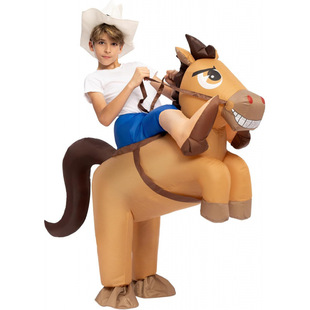 �f�}������R���b��ͯţ���T�R�����A�f�}�����b�Ɍ������b