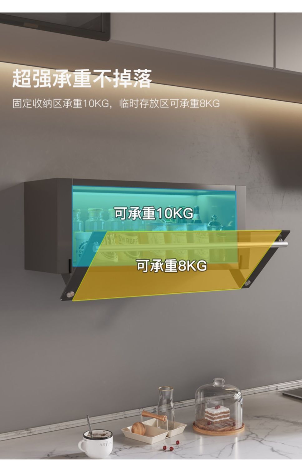 c2ab8ddf-1b83-47db-ab63-ded0cc5f4ae8.jpe