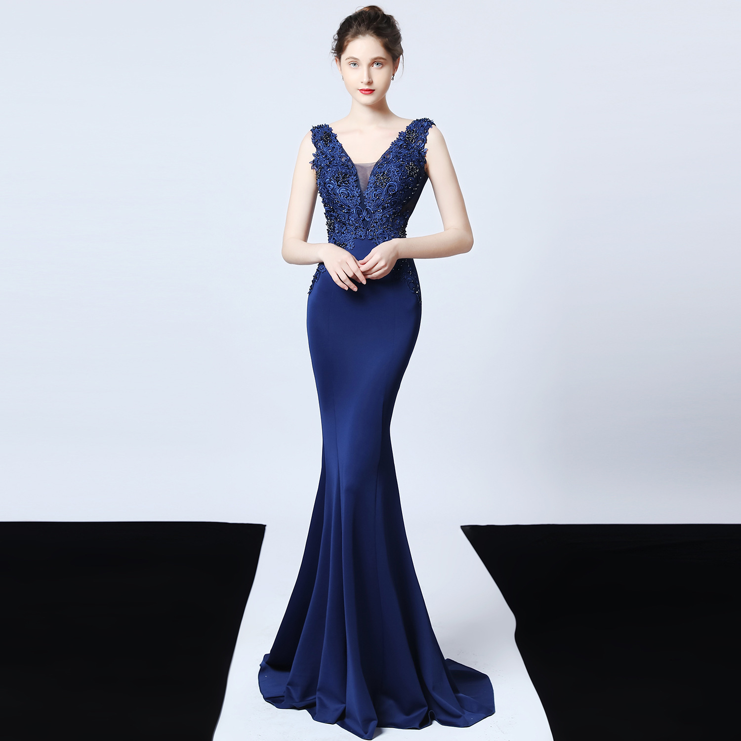 103A9570.jpg