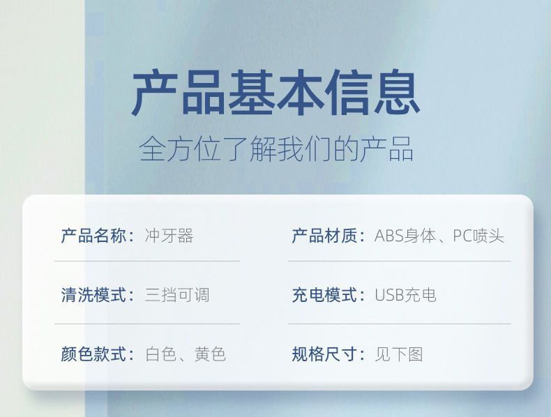757b3d95-5245-4867-af30-13abc0481205.jpe