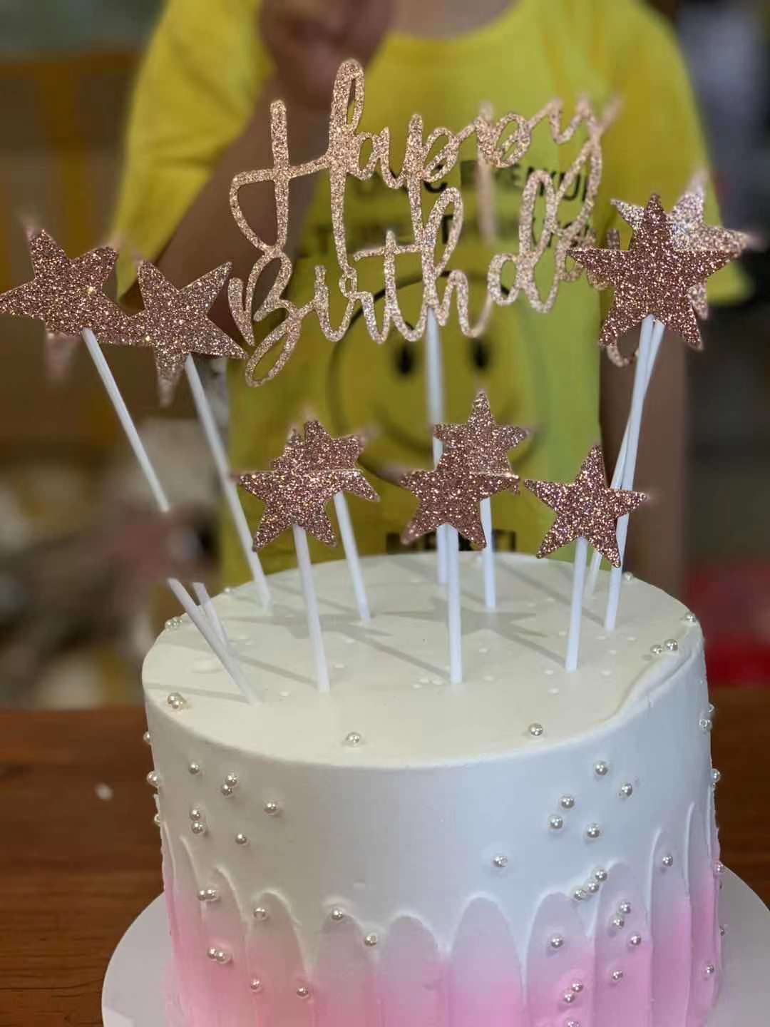 微信图片_20210517012825