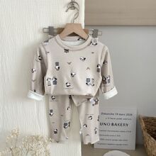 �ﶬ����ͯ�Ҿӷ����b��Ůͯ�½q����ѝ��Сͯ˯�ɼ��W�۲��޾I