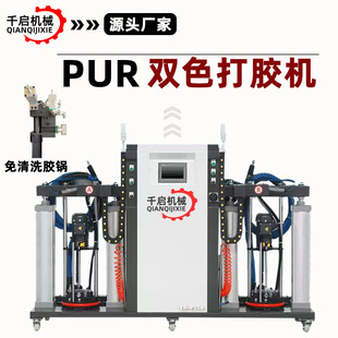ȫ�Ԅӷ�߅�CPUR�pɫ���z�C�z�C����ϴ�z�ľ���Cе��������b