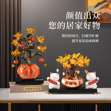 ���J�{����ؔ؈����[���͏d���P�ҕ�ƙ��Ҿ��b�Ʒ���w�¾ӶYƷ