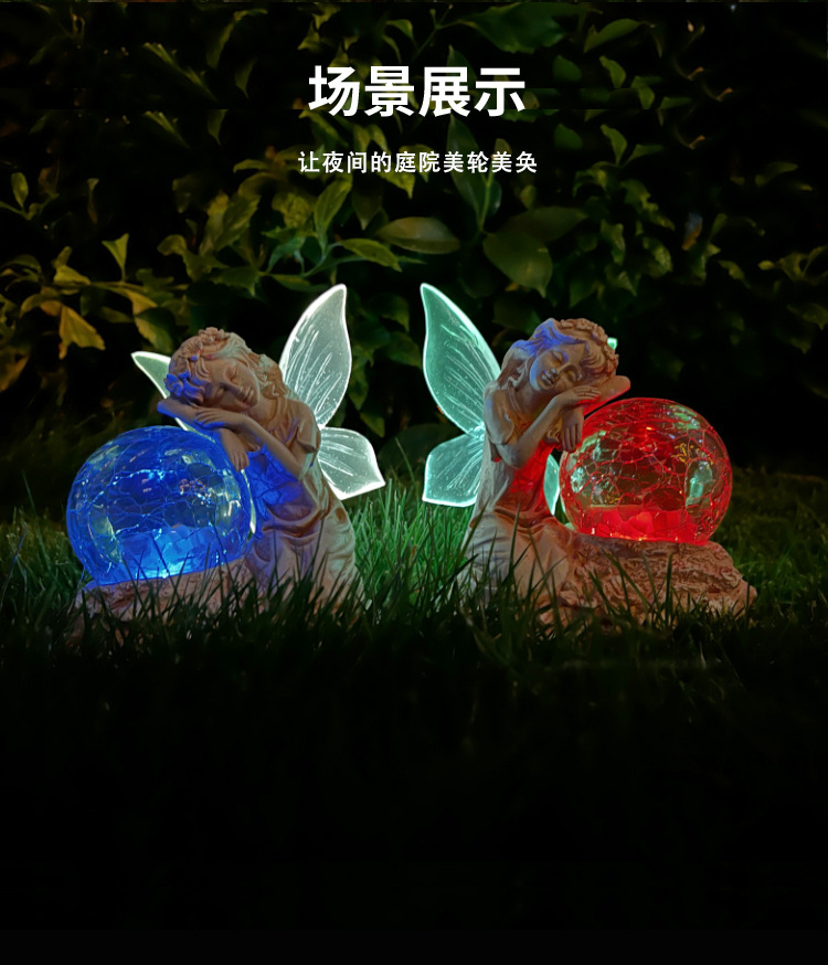 O1CN01C3R6ni1thp23ZcPn5_!!2211127395934-0-cib.jpg?__r__=1662027853130