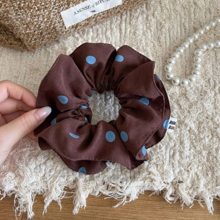 2025nϵ{ײɫccȦŮ߼rRβl