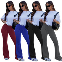 �S���Ӵ��＾��������@�ݾo�� �����Џ��������� �����ܲ�����ѝ