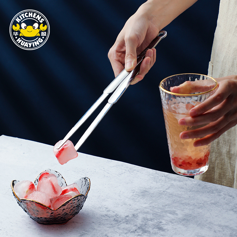 ӯ ȫֻտ Ƶߺ決ʳ￾