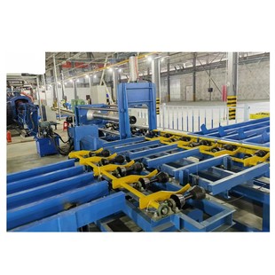 Cylinder Bottom Scraping Machine New Type of Cleaning Cylinder Bottom Equipment Cnc Cylinder Bottom Milling Machine