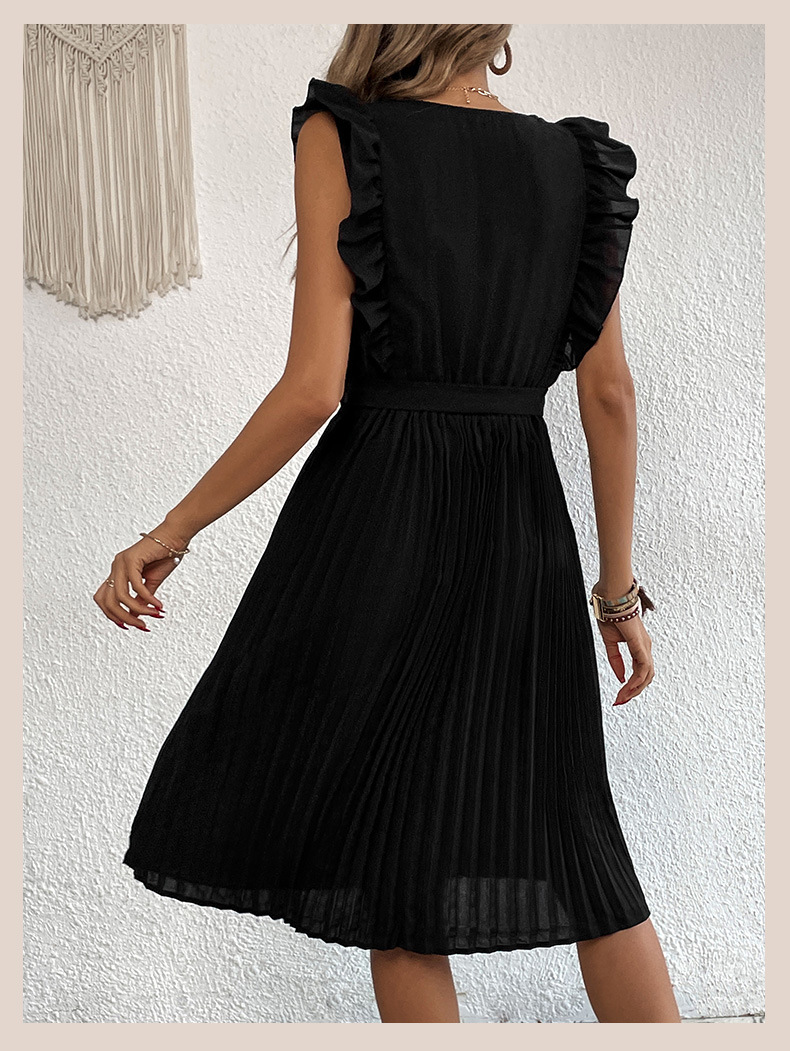 S8432 detail page_08.jpg