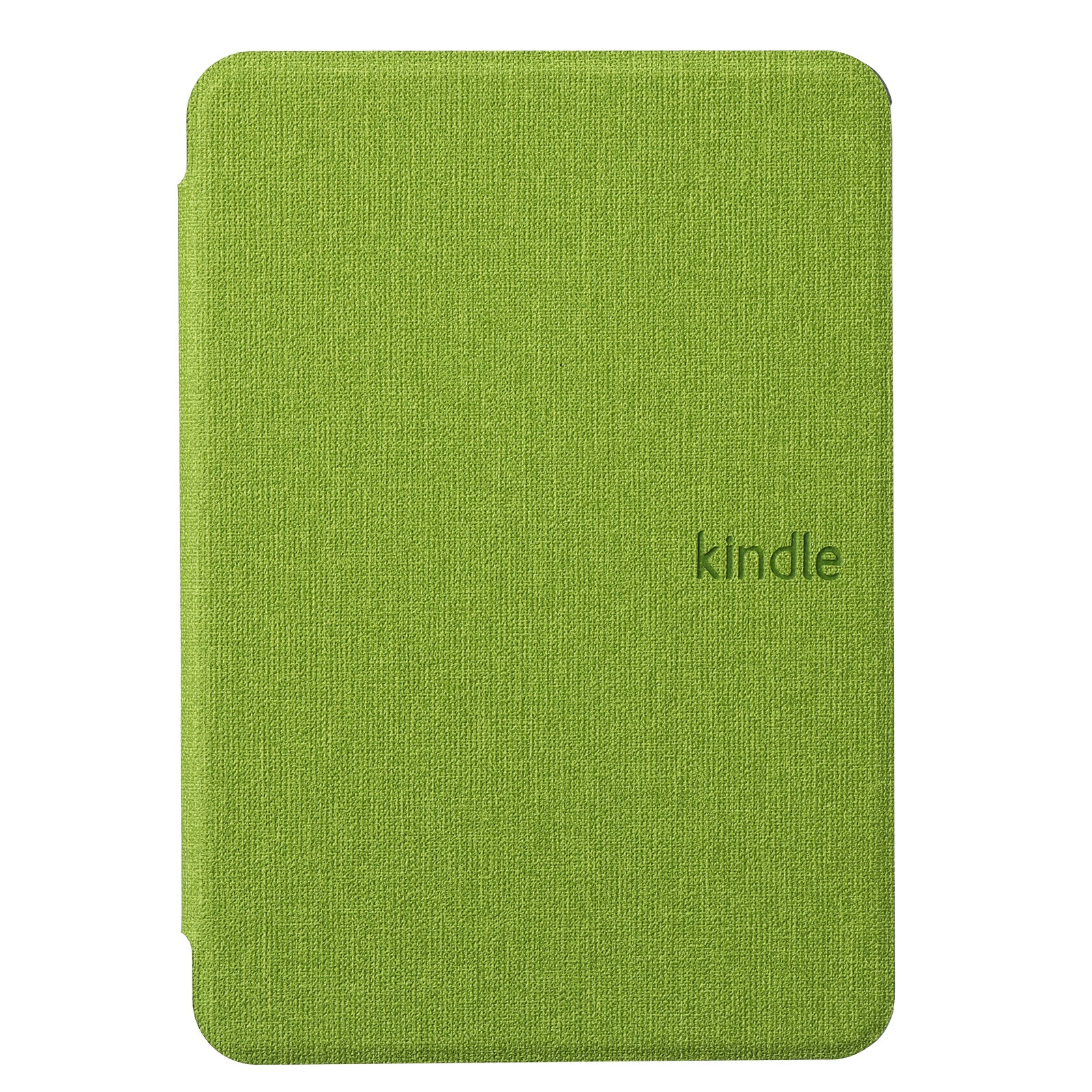 Подходит для Amazon kindlepaperwhite12th2024 7-дюймовый электронный читалка защита функция сна