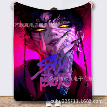 羳RdCħŮF‌HUNTR/XDmqë̺  һl