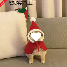 ��Ȯ����С�tñ����؈�乷��ë����ë��ñ���·��}�Q���հ����^��