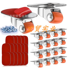 360��������ճ�_݆ճ�N�f��݆��������ĥ�����o������������