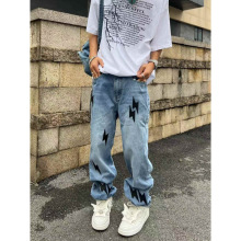 �¿�2025��ʽ�W�t������ѝ�п�ţ��ѝ�W���ѝ����ֱͲ��ѝ��