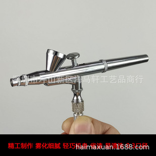 ���ׇ������L�C���b�����ü����z���P��ʽ��Ⱦ�u׃ģ�Ͳ��LE18