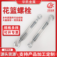 Sҹ@˨\i_w@˨䓽zKoվoӹ