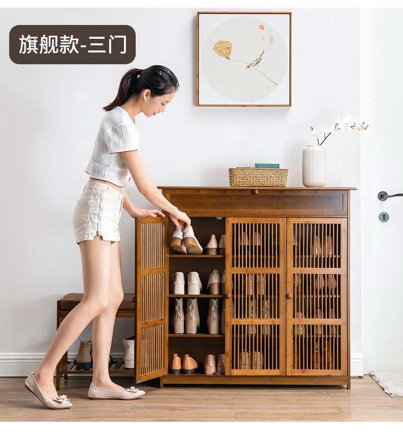 O1CN01C3Rj4j1fFVwIAIWxY_!!2214054323977-0-cib.jpg?__r__=1665372993911