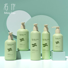 �F؛200ml300ml�����Gɫ�����o�w��Һƿ�ӷ��b������ԡ¶ϴ�lˮƿ