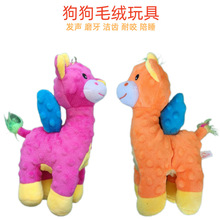 �羳������߹������ë�q���|����푼�С¹����������С������