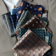 �羳����ʿ���b�bڴ���С�������y���b�ؽ��z�������ؿڽ�����