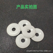 ���������մ�Ƭ��ƽ܇�A�����մɊAͬ��܇��߅�C�^�����p�x�C���