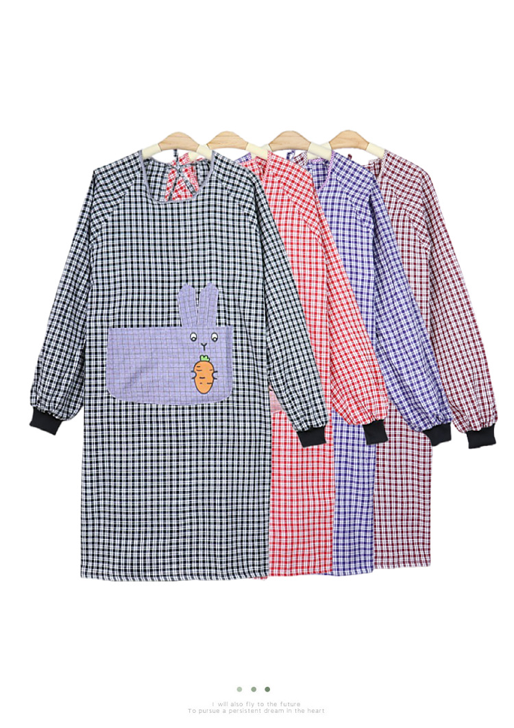 O1CN01uESWMg1qJ8qghCQhH_!!1938