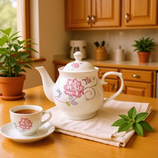 �մɲ�� ˮ�� ���� ��̖ ��ˮ�� �̱� �Ǹ� ���ȉ� �׵� �Ǵ� ��