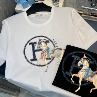�W��վ����T�����R�D���߶˳��ƽz�������e�ٴ��ļ��¿���w��