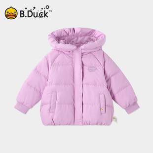 ������ͬ�bduckС�S��ͯ�bŮͯ��q����ů�Bñ���׃�ͯ���b��