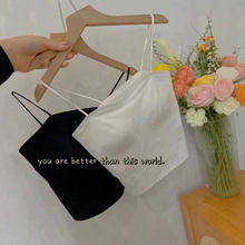 ����46912��˿һ��������ϸ������ص��ڴ����0209