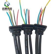 zԴH05RN-F YZWβSR LEDݔݔԴS